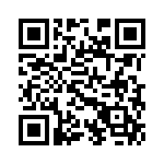 GTCL06A28-21S QRCode