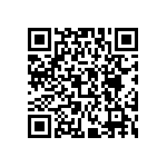 GTCL06A40-62S-025 QRCode