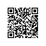 GTCL06AF16S-1S-025-B30 QRCode