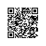 GTCL06AF28-21S-LC QRCode