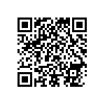 GTCL06AF28-21SZ QRCode