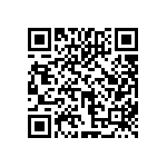 GTCL06AF28-79P-025-LC QRCode