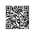 GTCL06AF32-AFP-027-B30 QRCode