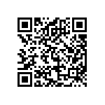 GTCL06AF32-AFSX-B30 QRCode