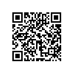 GTCL06AR28-79S-025-LC QRCode