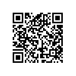 GTCL06CF-28-79S QRCode