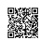 GTCL06CF-28-79SZ-014 QRCode