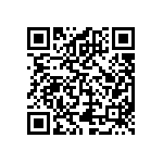 GTCL06CF14S-10S-B30 QRCode