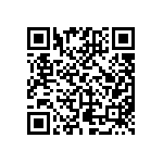 GTCL06CF14S-2S-A24 QRCode