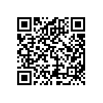GTCL06CF14S-5PX-B30 QRCode