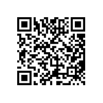 GTCL06CF14S-7P-B30-025 QRCode