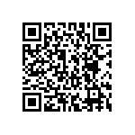 GTCL06CF14S-7P-B30 QRCode