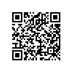 GTCL06CF16S-5PX-B30 QRCode