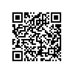 GTCL06CF16S-5PZ-B30 QRCode