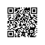 GTCL06CF18-11PX-B30 QRCode