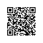 GTCL06CF18-12P-LC QRCode