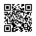 GTCL06CF18-19P QRCode