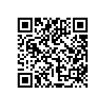 GTCL06CF18-1P-B30-C36 QRCode