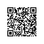 GTCL06CF18-1S-LC QRCode