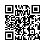 GTCL06CF18-4P QRCode