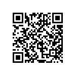 GTCL06CF20-27P-B30 QRCode