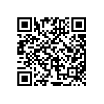 GTCL06CF20-29S-B30 QRCode