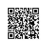 GTCL06CF20-33P-B30 QRCode