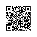 GTCL06CF20-7SW-B30 QRCode