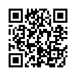 GTCL06CF22-23S QRCode