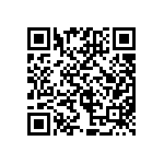 GTCL06CF22-80P-B30 QRCode