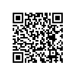 GTCL06CF28-79PZ QRCode