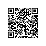 GTCL06CF28-79SW QRCode