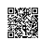 GTCL06CF32-31P-025 QRCode