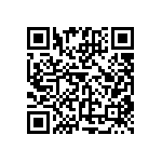 GTCL06CFGG14S-2S QRCode