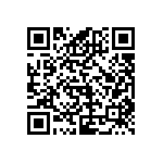 GTCL06CFZ14S-7S QRCode