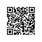 GTCL06CFZ28-21S-LC-025 QRCode