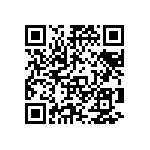 GTCL06CFZ32-31P QRCode