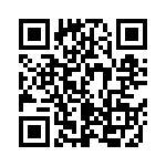 GTCL06F-20-27S QRCode