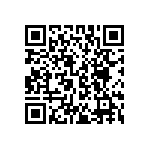 GTCL06F-22-14S-025 QRCode