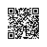 GTCL06F-24-28S-B30 QRCode
