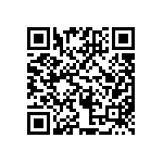 GTCL06F14S-12P-B30 QRCode