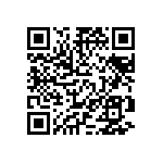 GTCL06F14S-12P-LC QRCode