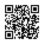 GTCL06F14S-12P QRCode