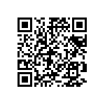 GTCL06F14S-5P-B30 QRCode