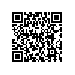 GTCL06F14S-5PX-LC QRCode