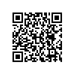 GTCL06F14S-7P-025 QRCode