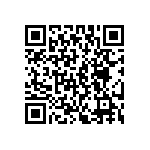 GTCL06F14S-7P-LC QRCode
