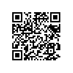 GTCL06F14S-7PX-LC QRCode