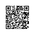 GTCL06F14S-7PY-LC QRCode