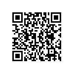 GTCL06F14S-7S-B30 QRCode